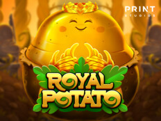 Casino no deposit free spins {RIHC}74